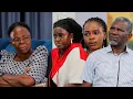 Download Lagu EKYEKANGO EPISODE 58B