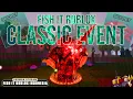 Lagu NGOBROLIN 1x1x1 Admin EVENT [FISH IT ROBLOX INDONESIA] | #roblox #fishitroblox #fishit
