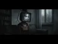 Starset - Shattered Dreams (Sub. Español + Lyrics) 『ANTNL1T』