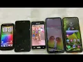 Download Lagu an incoming call, one with everyone and everything with it. htc, huawei, samsung j2core, A03, A02