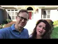 Dave Culbertson-Testimonial Tom Rachail McKinley