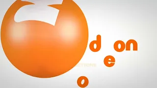 Titmouse Inc Nickelodeon Productions 2026  Titmouse Inc Nickelodeon Productions 2026
