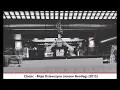 Lagu Classic - Moja Dziewczyna (Jenson Bootleg)