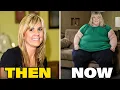 Remember Her From Storage Wars Here s Her Now