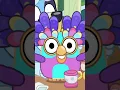 Download Lagu Warning! Lolllipop song may get stuck in your head | Bluey