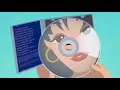 Gilda - Fuiste | NUEVO VIDEO INÉDITO | Cumbia Tube