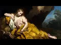 Download Lagu Michel-Richard Delalande: 'De profundis clamavi', Grand Motet S.23