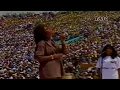 Download Lagu Whitney Houston - I Will Always Love You (Live From FIFA World Cup, 1994)