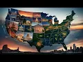 Why Does the U S Have Different Time Zones Explained