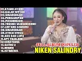 Lagu NIKEN SALINDRY-AYANG AYANG,KALAH WETON,SINARENGAN I DANGDUT CAMPURSARI TERPOPULER NIKEN SALINDRY