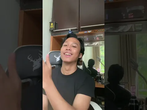 The Return of Vlogging Era Vol. 1