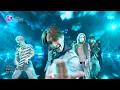 Atmos - SHINee (샤이니) | SBS 260614 방송