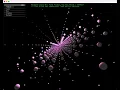 Advanced Coding 2 - Final Project