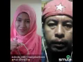 Download Lagu (Patah Hati) Kang Gombloh Mc