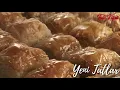 Download Lagu Ankara Çıkışlı Turlar ile Hayatını Renklendir - TATİL KÜPÜ