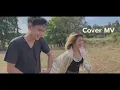เขาบ่กล้าเปิดโตมึงดอก - เก่ง สยาม ft.อาร์ม กระนวน  [Cover  MV] #เก่งสยาม #จอนนี่มิวสิค #อาร์มกระนวน