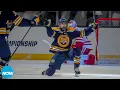 Download Lagu All 28 goals from 2024 NCAA men's hockey regional finals