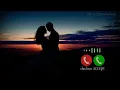 Download Lagu Ishq risk ringtone