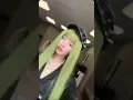 Download Lagu #popular #kpop #music #blackpink #rekkkkkk #tiktok #rose #edit#dance#fypシ゚viral #fyp@meeyinara