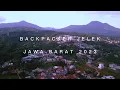 Download Lagu Julord - Untuk Yang Datang Dan Pergi (Unofficial Music Video)