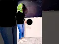 Double digit multiplication in seconds Satisfying math