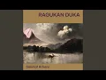 Download Lagu Ragukan Duka