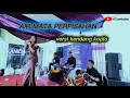 Download Lagu AIR MATA PERPISAHAN - KANIDA - ADE TELLO