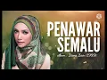 Penawar Semalu lirik | Ziana Zain
