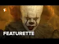 Video di It Chapter Two Exclusive Featurette - Come Home (2019) | Movieclips Coming Soon