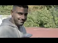 MOSH36 - HIGH 5 (OFFICIAL HD VIDEO)