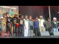 Download Lagu Inna De Yard Full Concert Live Show @ Reggae Geel Festival Belgium 2025