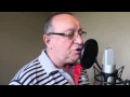 Download Lagu Como são gravadas as chamadas do futebol na Rádio Gaúcha