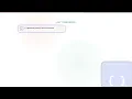 CSS Series CSS Comments