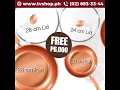 Download Lagu Zero Fat Copper Series - Static Vid Table