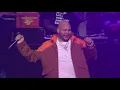 Fat Joe, Ashanti, and Ja Rule perform "What's Luv" during #VERZUZ