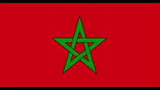 بلادي يا زين البلدان                             دندنها