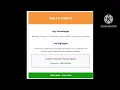 HIGH SALARY IT JOB DevOps Java Production Support Recruitment 2026 Exp 3-8 Yrs