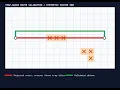 JX Ops Agent OpenAI Build Week Demo Codex GPT-5 6