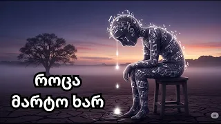 სიმღერა რომელიც ყველა შვილს აატირებს უსასრულო მონატრება 