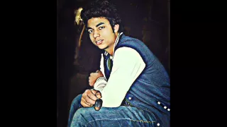 مهرجان انزل بقي يا احمد 