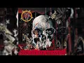 (1988) Sla̲y̲er - Sou̲th of Heaven FULL ALBUM [HQ]
