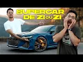Download Lagu MERITA COMPROMISUL? AUDI RS6 DAILY DRIVER