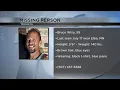Winona County Sheriff s Office searching for missing man