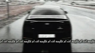 تعبت وياهم سنين دندنها