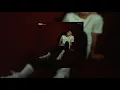 paranoia_____ Thomas Ng