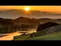 Download Lagu Vlog Music no copyright - Modern Balinese Rindik
