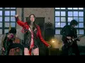 DON´T NEED ANY LANGUAGE - Daniela Milagros