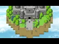 Plugin Quest Log