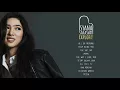 Download Lagu Isyana Sarasvati - All Over Me