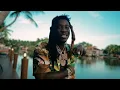 Over Again - Hotboii